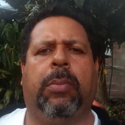 Agustin avatar