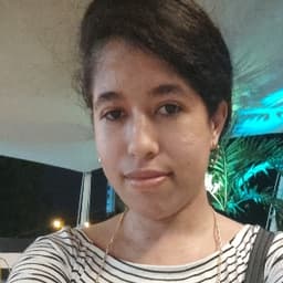 Karla avatar