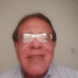 Roberto avatar