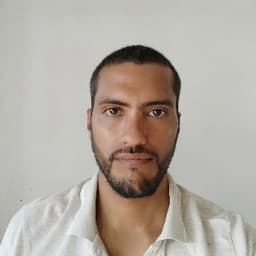 Adrian avatar