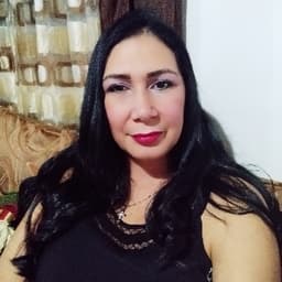 Yelitza avatar