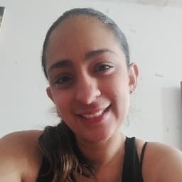 Ingrid avatar