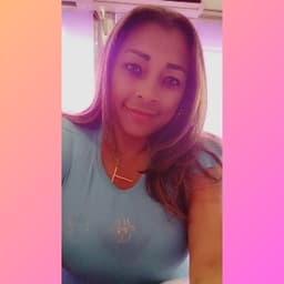 Teilin avatar