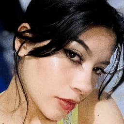 Sofía avatar
