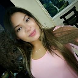 Aida avatar