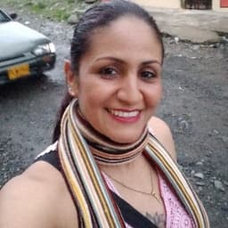 Yuli avatar