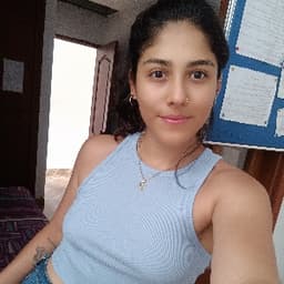 Valeria avatar