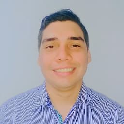 David avatar