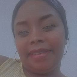 Estefany avatar