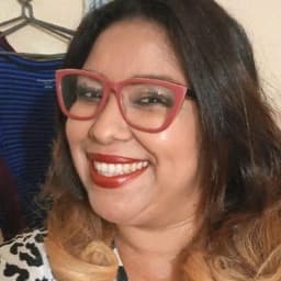 Evelin avatar