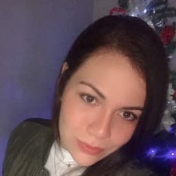 Yelitza avatar