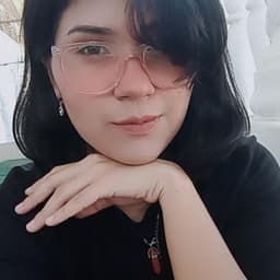 Rebecca avatar