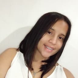 Mariana avatar