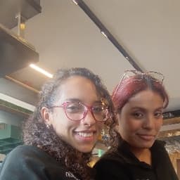 Eliany avatar