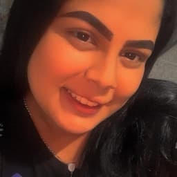 Nesymar avatar