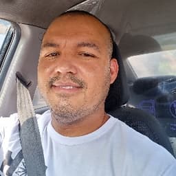 Manuel avatar