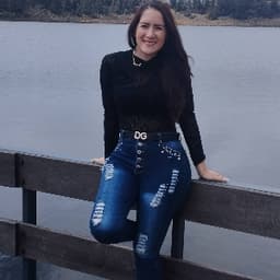 Eilim avatar