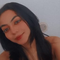 Keren avatar