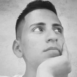 Sánchez avatar