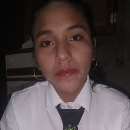 Elizabeth avatar