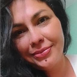 Gabriela avatar