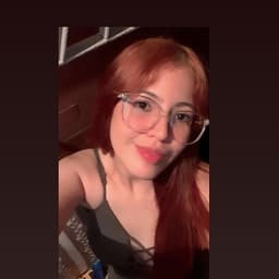 Luz avatar