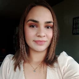 Luisana avatar