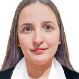 Dina avatar