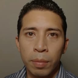Bayron avatar