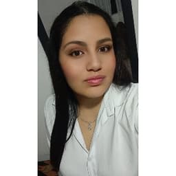 Liceth avatar