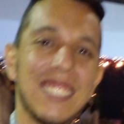 Juan avatar
