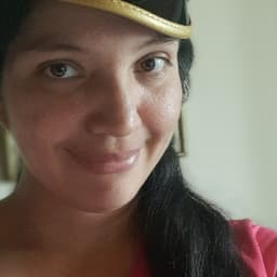 Johanna avatar