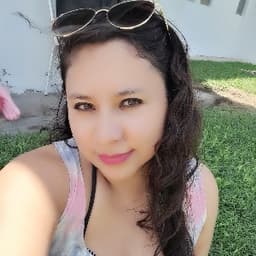 Charleny avatar