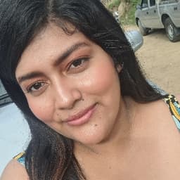 Ginna avatar