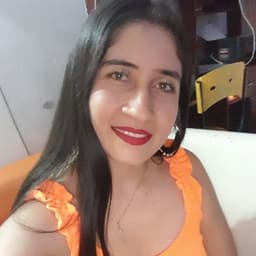 Jenny avatar