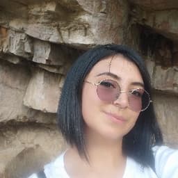 Angelica avatar