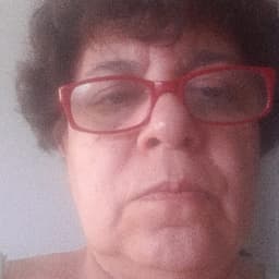 Sandra avatar
