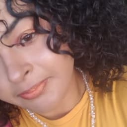 Liset avatar