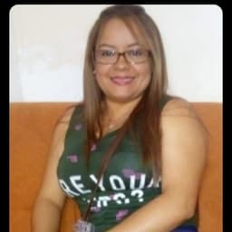 Paola avatar