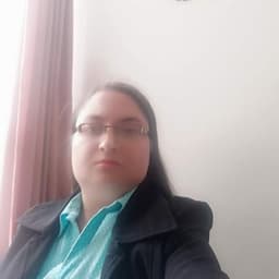 Viviana avatar