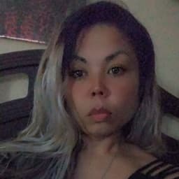 Rosa avatar