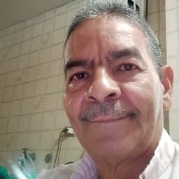 Hector avatar