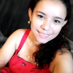 Jomayta avatar