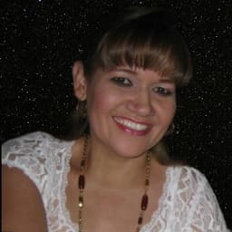 Orfany avatar