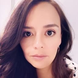 Rita avatar