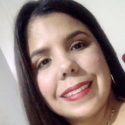 Erica avatar