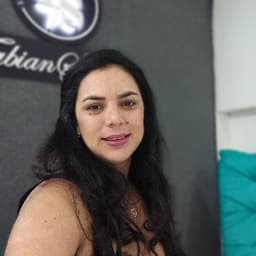 Keila avatar