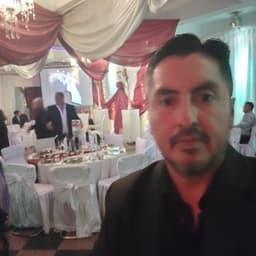 Claudio avatar