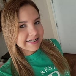 Yessenia avatar
