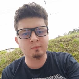 Duvan avatar